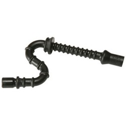 tuyau essence pour stihl MS 200T - MS200 - MS270 - MS280