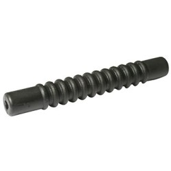 tuyau dépression MS210,230,250