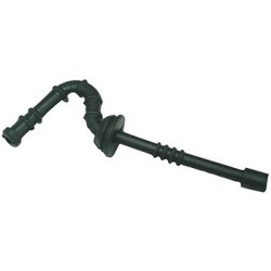 tuyau essence pour stihl 021, 023, 025