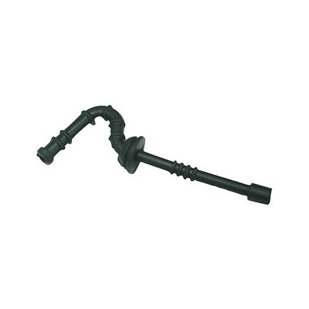tuyau essence pour stihl MS210, 230, 250