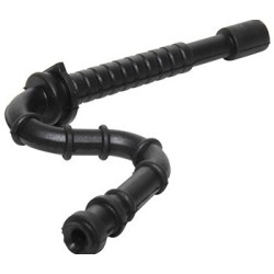 tuyau essence pour stihl 029, 039
