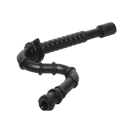 tuyau essence pour stihl 029, 039