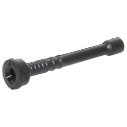 tuyau huile pour stihl 021, 023, 025