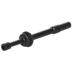 tuyau huile pour stihl 029, 039