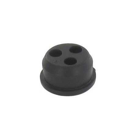 Joint pour durite ECHO. Remplace origine 132115-46730 et V137-000030