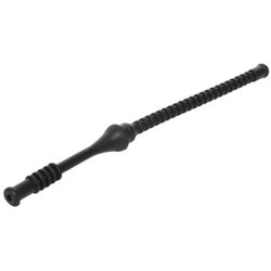 Tuyau essence pour DOLMAR modèles 109, 110, 111 & 115.