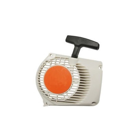 lanceur adaptable complet pour stihl 024 / MS240