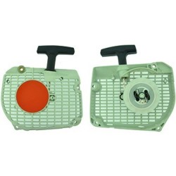 lanceur pour stihl 034 / MS340