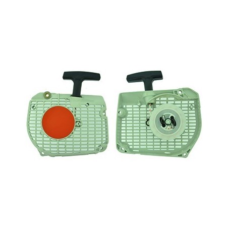 lanceur pour stihl 034 / MS340