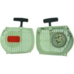 lanceur pour stihl 038 / MS380