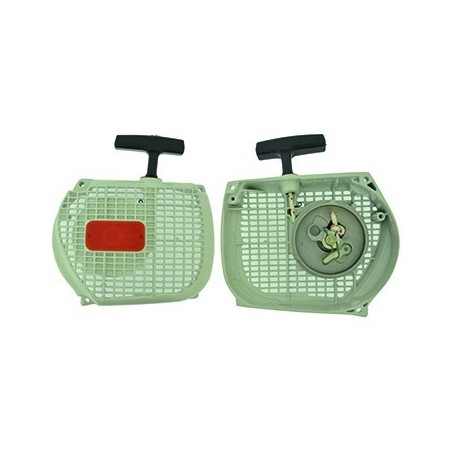 lanceur pour stihl 038 / MS380