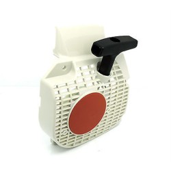 lanceur adaptable pour stihl 021-023-025