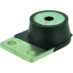 silent blocs pour stihl 030-031-032