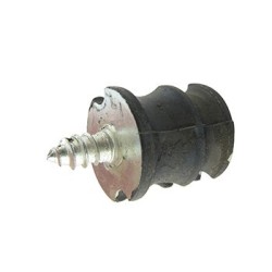 silent blocs pour husqvarna