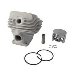 cylindrée complète pour stihl 026 - MS 260