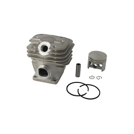 cylindrée pour stihl 024 - MS240 Remplace 11210201200 Diamètre 42mm