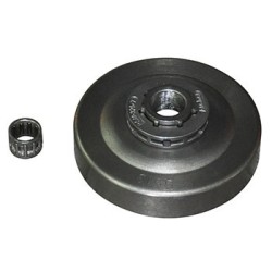 pignon pour stihl 026 ancien modèle avant le numéro de série 25809074