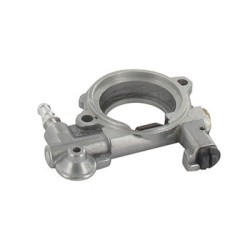 pompe à huile pour tronçonneuse stihl 026 - MS 260