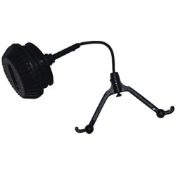 bouchon d'essence à visser pour tronçonneuse stihl 024 avec joint