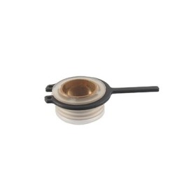 vis sans fin pour tronçonneuse stihl 024 - MS240