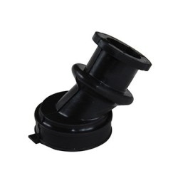 Connexion d'admission pour STIHL 024 - MS240