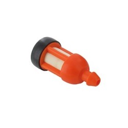 crépine essence pour stihl 024 - MS240