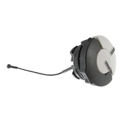 bouchon d'essence 1/4 de tour pour stihl MS240