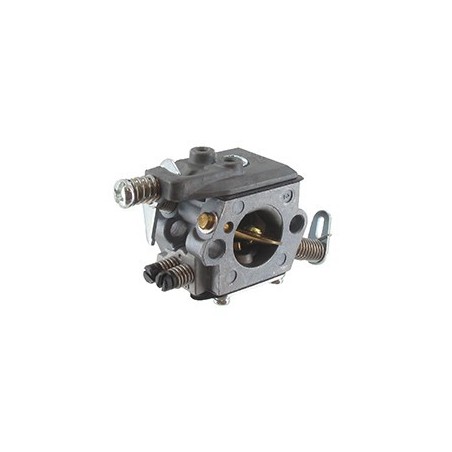 carburateur  tillotson pour stihl 021,023,025