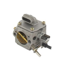 carburateur pour tronçonneuse stihl 029