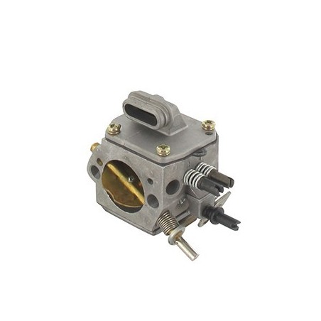 carburateur pour tronçonneuse stihl 029