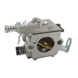 carburateur pour stihl ms170 - 180