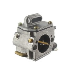 carburateur pour tronçonneuse stihl 044 et MS440