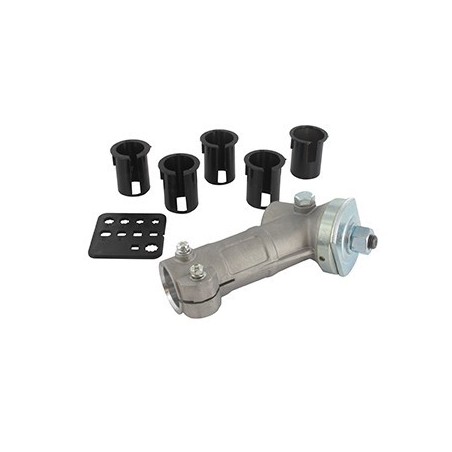 renvoi d'angle universel