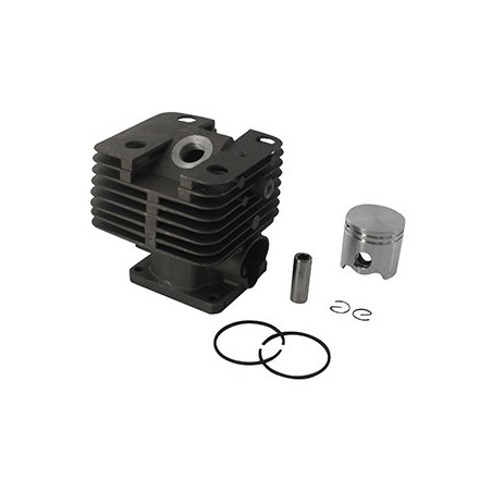 cylindrée complète pour FS 120