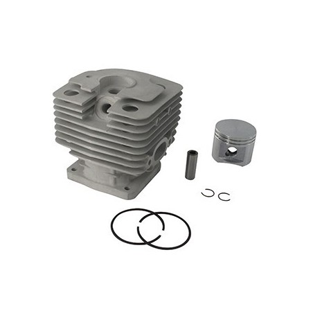 cylindrée pour débroussailleuse stihl FS 480