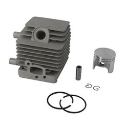 cylindrée pour stihl FS85