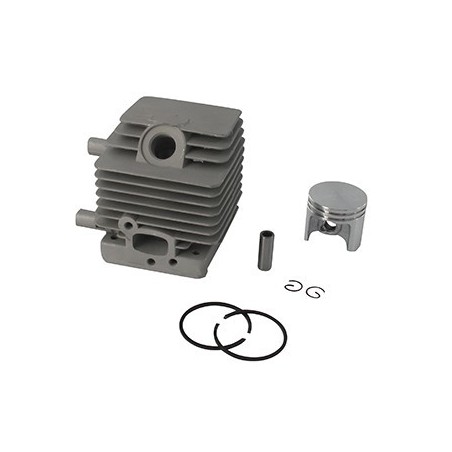 cylindrée pour débroussailleuse stihl FS75, FS80, FS85
