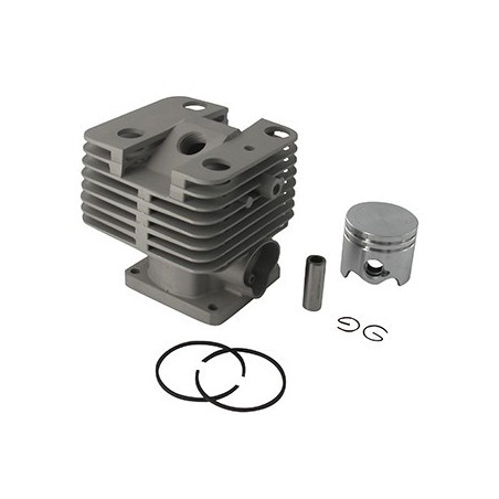 cylindrée complète FS200