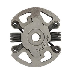 embrayage pour débroussailleuse stihl FS 36