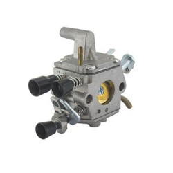carburateur pour débroussailleuse stihl FS400