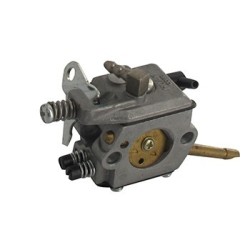 carburateur pour débroussailleuse stihl FS160 - FS180