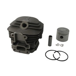 cylindrée d'origine complète pour kawasaki TJ 45 diamètre 42,5 mm