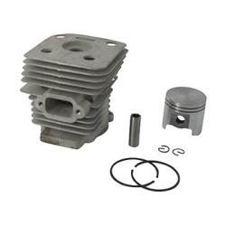 cylindrée complète pour husqvarna 241R