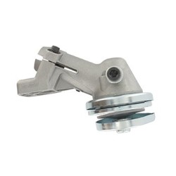 renvoi d'angle pour débroussailleuse stihl FS220 - FS220KL