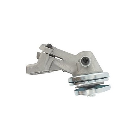 renvoi d'angle pour stihl FS450