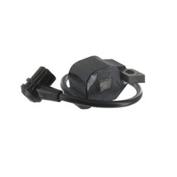 bobine pour stihl FS220, FS280