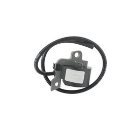 bobine pour débroussailleuse stihl FS360 - FS420