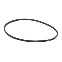 courroie d'origine pour bestgreen BM 6B53BG