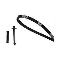kit courroie d'origine pour bestgreen BM 6B56HW