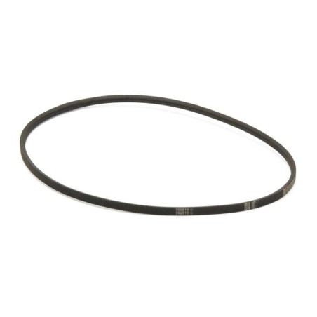 royal 52 - R52A - 530RS